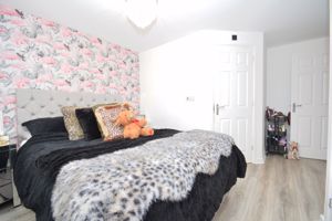 Photo 14- click for photo gallery